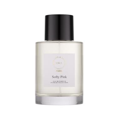 سوفتي بينك - كيو اند ايه